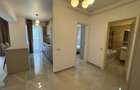 Apartament 2 camere- PRIMA ÎNCHIRIERE  - 8