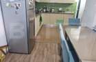 Casa de vanzare, cu 3 camere, 95 mp,  zona Craiter - 1