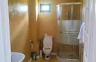 Oportunitate de Investiție în Breaza | 2 Vile / Pensiuni | Potențial Turistic - 3