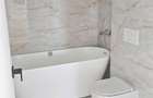 Vanzare Apartament 3 Camere Iancu Nicolae  | 2 locuri de parcare / Boxa incluse - 12
