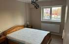 Apartament 2 camere decomandat – Piata Tomis III - 10