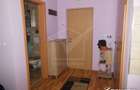 Apartament 3 camere, zona Volvo, complet dotat, doua locuri parcare - 8