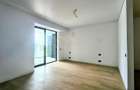 Apartament LUX 4 camere // vedere panoramica // Floreasca