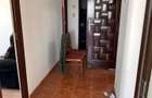APARTAMENT 2 CAMERE - BOTOSANI - 3