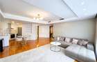 Apartament de inchiriat 3 camere Soseaua Nordului - 4