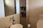 Vila eleganta   individuala   complex rezidential OMV   LAC - 22