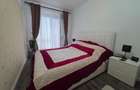 Apartament noi de inchiriat zona Copou 2 camere modern liber - 8
