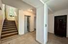 Apartament de 3 camere de inchiriat in zona Chibrit/1 Mai - 13
