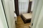 Obor | 2 Camere | Boiler | Prox. Metrou | Renovat | - 5