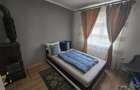 Casa tip parter in Carani - 4