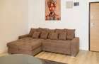 Apartament 2 Camere | Decomandat | Complex Sweet Green | Viilor - 3