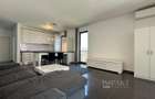 Apartament modern | 3 camere | 2 bai | Iulius Mall - 1