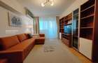 Apartament 3 camere de închiriat | Tineretului – Timpuri Noi | 72 mp| 2 bai - 3