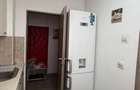 APARTAMENT 3 CAMERE | UNIRII BUDAPESTA | MOBILAT UTILAT | - 6