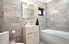 3 Camere 78 m.p. Bloc Nou Zona Gorjului - Parcul Liniei - 7