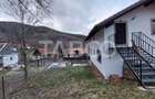 Casa de vacanta - pensiune 96 mp teren de 875 mp in Rasinari Sibiu - 12