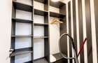 Apartament modern la Eleven Residence - 8