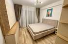 Apartament de vânzare cu 2 camere - 2