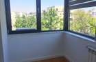 Apartament 2 camere Aviatiei/Aurel Vlaicu - 5