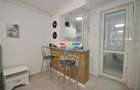 Teiul Doamnei | Colentina | Sectia 7 | Bl Reabilitat | Renovata