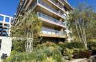 Apartament 2 Camere Cortina 126 Erou Iancu Nicolae Pipera Baneasa Zoo - 19