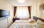 Apartament 2 Camerare I Astra - 10