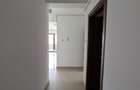 Apartament 4 camere | Cluj-Napoca, Zorilor | 113 mp | Oportunitate rara! - 15