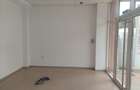 Spatiu medical de inchiriat, 84 mp, zona Sarari - 1