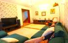 Vila P+1+M cu 5 camere, moderna, zona Victoria - Stadionul Farul!