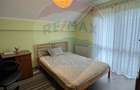 Casă / Vilă nouă cu 5 camere + casă bătranească renovată - 10