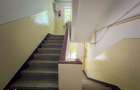 Ap 2 Camere | Zona Brancoveanu | Centrala | Pet Friendly | 600 Euro - 8