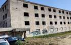 IMOBIL CU POTENȚIAL INVESTIȚIONAL MAJOR – CUGIR, ZONĂ CENTRALĂ - 1
