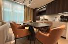 Apartament cu gradina si 2 locuri de parcare  Dorobanti Capitale - 3