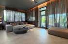 THE CLASS VILLAS TUNARI | P+1 | 200 MP | TEREN 450 MP | COMPLET MOBILATĂ - 9
