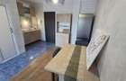 Inchiriere apartament 2 camere strada Campului Cluj-Napoca - 1