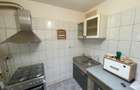 Apartament 3 camere, etaj 1/4,2 bai,69 mp, centrală,bloc 1981-Militari - 14