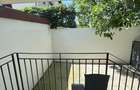 Apartament două camere decomandat/ curte proprie/ parcare / boxă. - 15