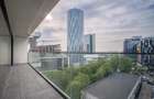 Apartament 4 camere Floreasca, Promenda Mall,  Bucuresti - 4