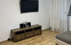 APARTAMENT 2 CAM , SEMIDECOMANDAT, ETAJ 3, MIRCEA CEL BATRAN, PARCARE - 4