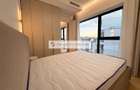 Aviatiei | One Lake Club | Bloc 2025 | Modern - 19