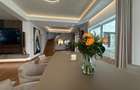 Vanzare SMART HOME Villa D+P+1+M   Primaverii - 9