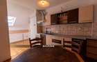 Apartament cu 5 dormitoare, pe doua niveluri | Zona centrala - 3