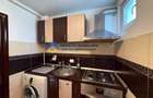 Apartament 2 camere de închiriat – Zona Centru - 7