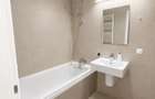 Apartament 2 camere | H Pipera Lake | Parcare inclusa  | Rond OMV - 6