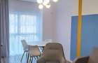 Apartament cu 3 camere zona centru vechi - 7