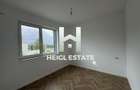 Casă Tip Duplex P+1E | 135 mp Utili | Teren 300 mp | 2 Parcări, Dumbrăvița - 19
