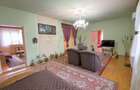 Casa 7 camere cu Teren 4.620 mp | Potential pentru rezidenta sau afacere | Carei - 5