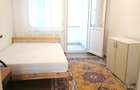 Gara - 2 camere mobilat și utilat 75000euro - 6