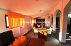 Ideal gradinita, afterschool, birouri- casa 9 camere Sebastian - 1