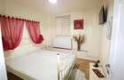 Apartament 2 camere , centrala proprie ,  curte proprie , zona Lipovei - 1